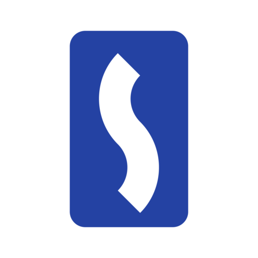 Page Loader Image