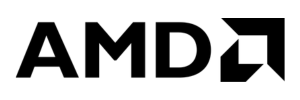 AMD 1