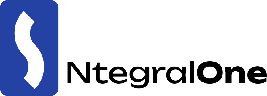 NtegralOne
