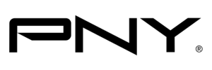 PNY_Technologies_logo