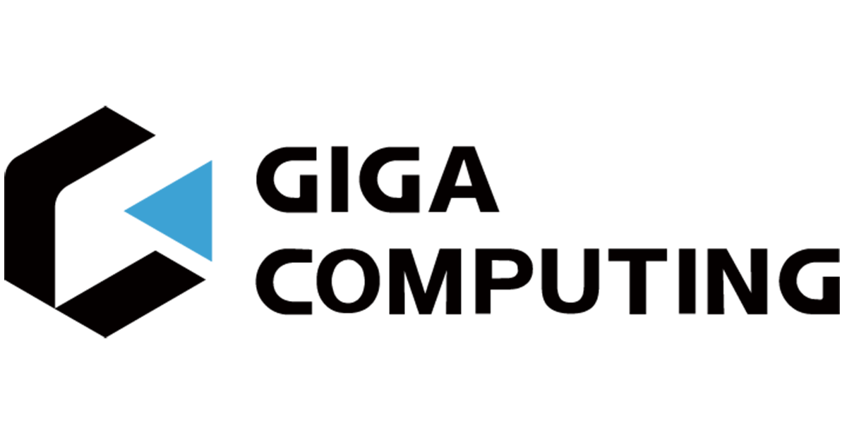 Gigacomputing